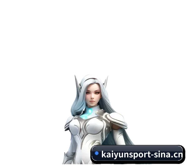 开云体育APP APP 深度功能